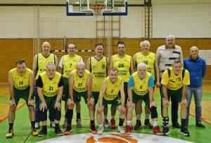 50 LET KOŠARKE - Foto-Tine Šubic_72_resize